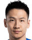 Yang Xiaotian player photo