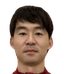 Sun Yue player photo