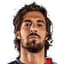 Manuel Pascali player photo