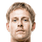 Nicolai Vallys player photo