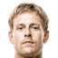 Nicolai Vallys player photo