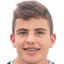 Mateo Sena player photo
