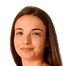 Anela Lubina player photo