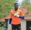 Farouk Shikalo player photo
