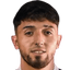 Ariel caceres player photo
