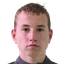 Ilya Krupsky player photo