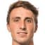 M. Aquino player photo