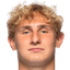 Sergey Varatynov player photo