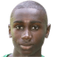 Leonel·Miguel player photo