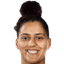 Amanda  player photo
