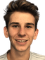 Christopher Hegardt player photo