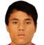 Nay Lin Tun player photo