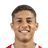 Mateo Baltasar Barcia Fernández player photo