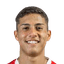 Mateo Baltasar Barcia Fernández player photo