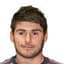 Paulo Garces player photo