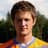 Johannes Wentin player photo