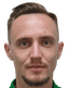 Georgi Tartov player photo