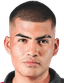 Joshua Bedoya player photo