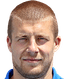 A. Granchov player photo