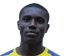 m.olaha player photo