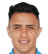 Diego Armas player photo