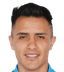Diego Armas player photo
