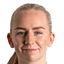Laerke Tingleff player photo