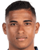 Allan Cruz player photo