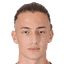 Ahmet Yıldırım player photo
