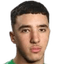 hamza assehnoun player photo