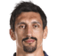 Stefan Savić player photo