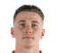 Tiernan Brooks player photo