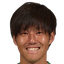 Masashi Kokubun player photo