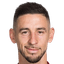 Zsolt Nagy player photo