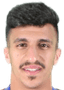 Mohammed Al-Konaideri player photo
