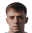 Ronan Wilson player photo