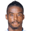 Ado Onaiwu player photo