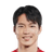 Lee Seung-Won player photo