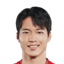 Lee Seung-Won player photo