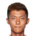 Ho-Hin Lam player photo