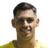 Bruno Miguel Vicente dos Santos player photo