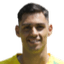 B.Santos player photo