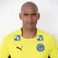 Edson player photo