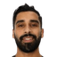 Imad El Rahouli player photo