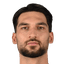 Y.Örnek player photo