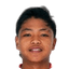 Dava Yunna player photo