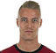 O. Petrák player photo