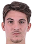 Alin·Vasalie player photo