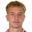 A.Rajnoha player photo