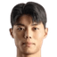 Byun Jun-Young player photo
